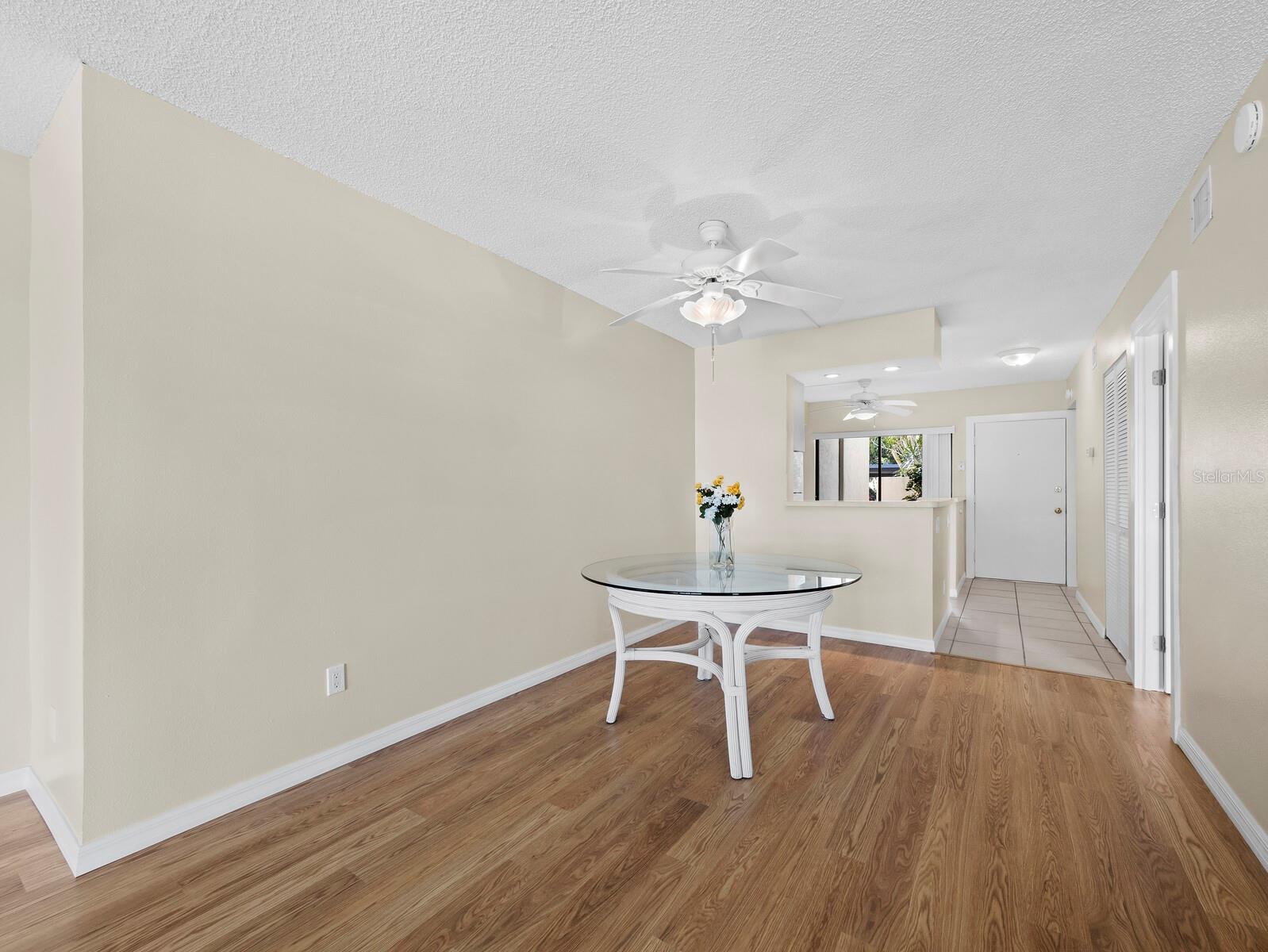 5260 GULF OF MEXICO DR #413 — photo 12