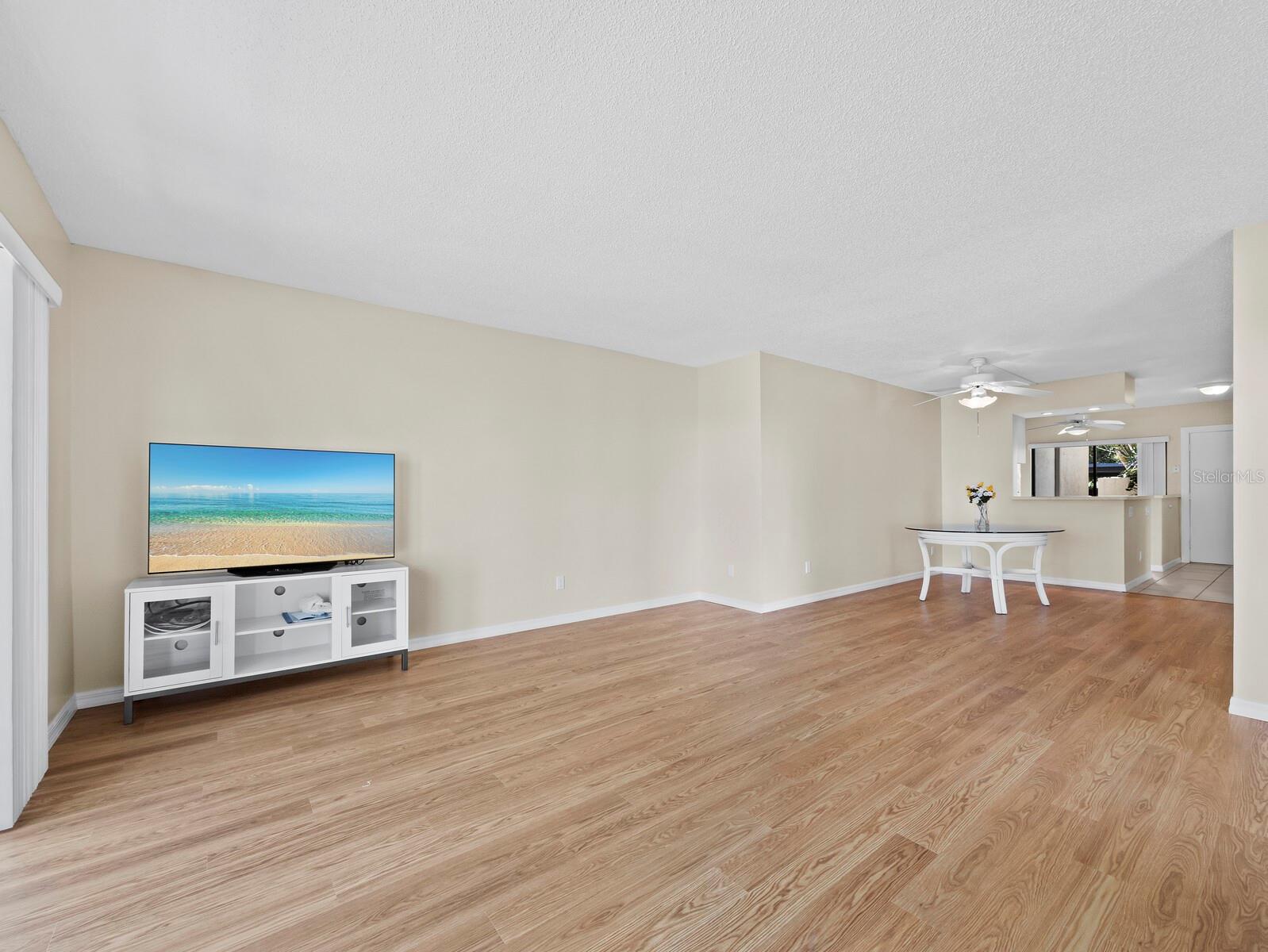 5260 GULF OF MEXICO DR #413 — photo 14