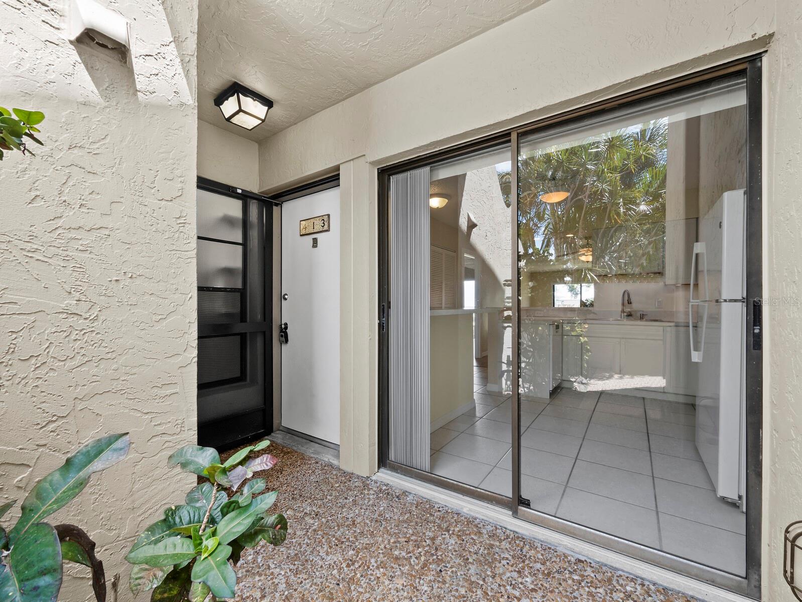 5260 GULF OF MEXICO DR #413 — photo 5