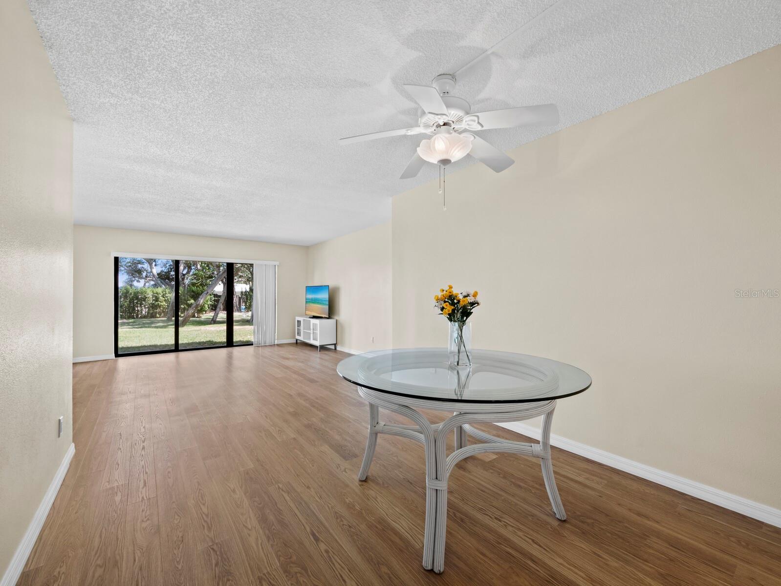 5260 GULF OF MEXICO DR #413 — photo 11