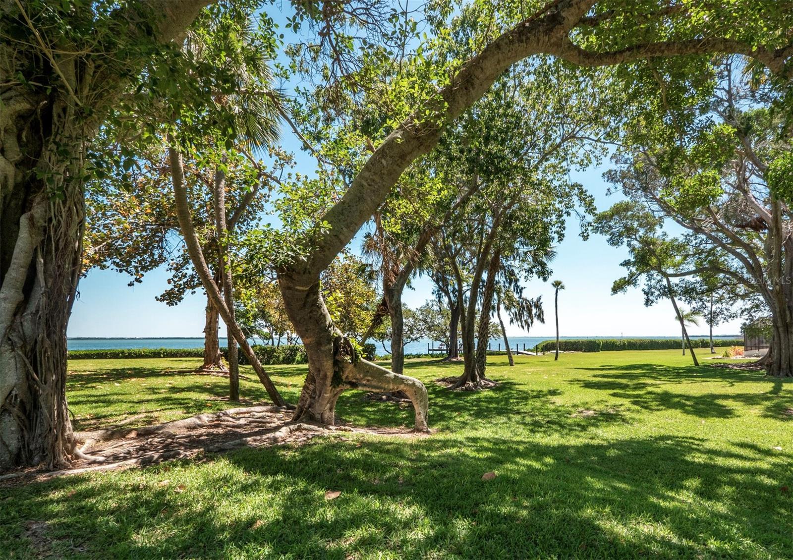 5260 GULF OF MEXICO DR #413 — photo 26