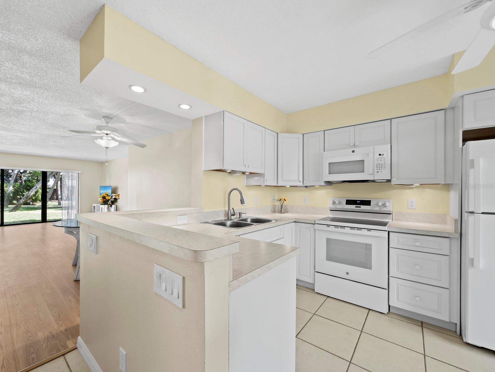 5260 GULF OF MEXICO DR #413 — photo 7