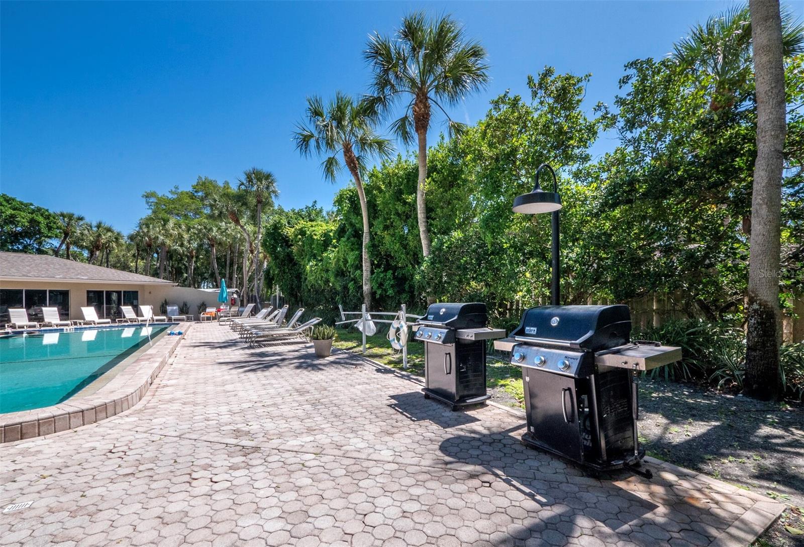 5260 GULF OF MEXICO DR #413 — photo 35