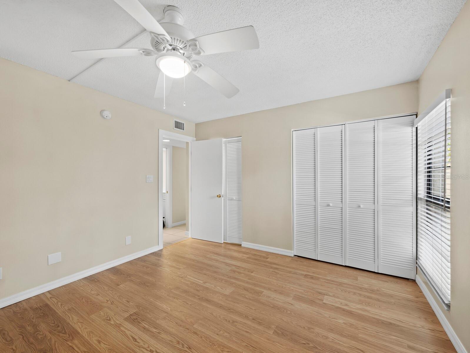 5260 GULF OF MEXICO DR #413 — photo 23