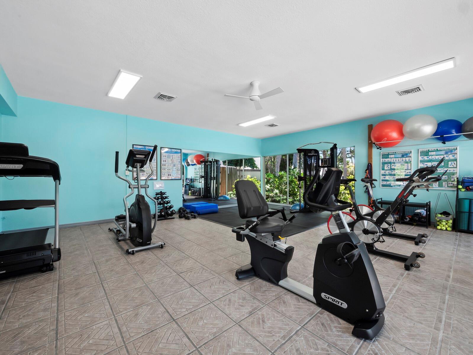 5260 GULF OF MEXICO DR #413 — photo 40