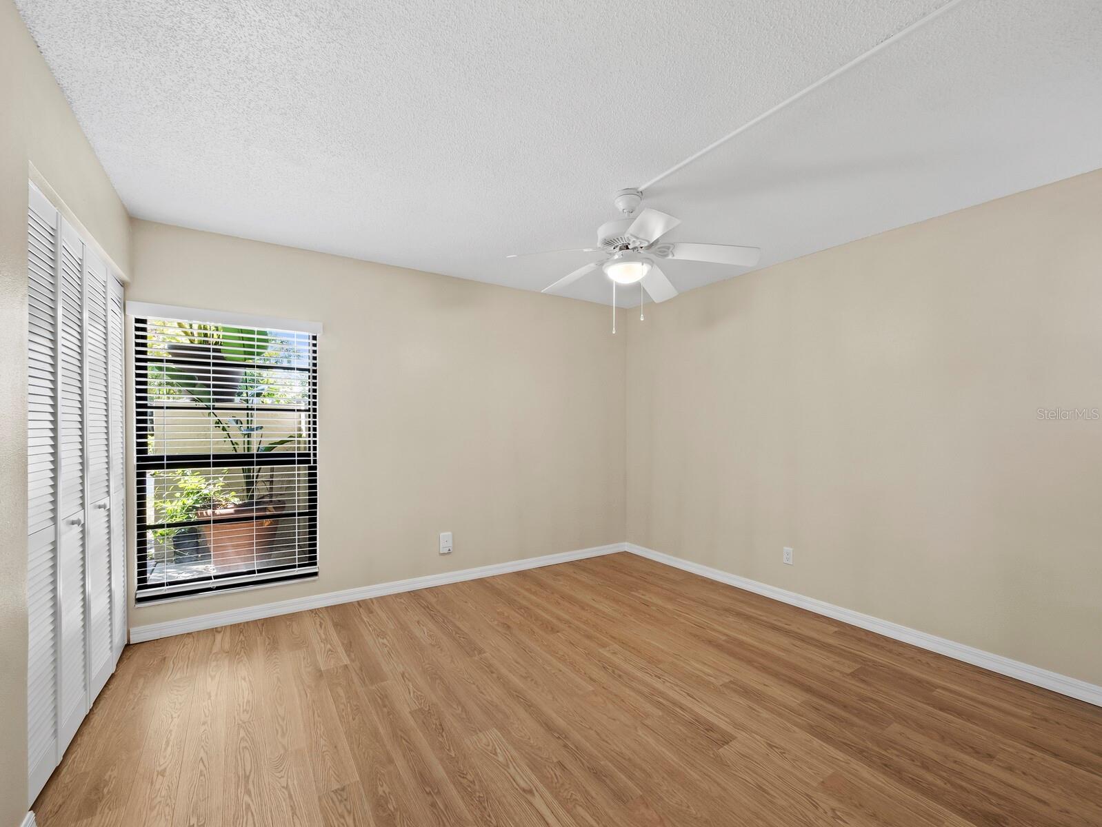 5260 GULF OF MEXICO DR #413 — photo 22