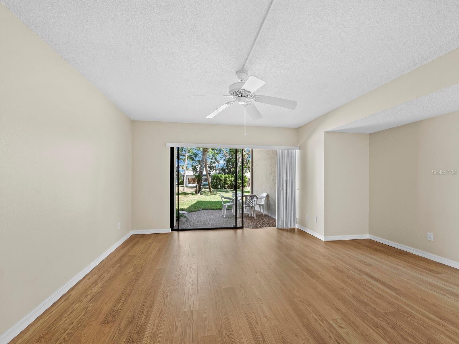 5260 GULF OF MEXICO DR #413 — photo 17