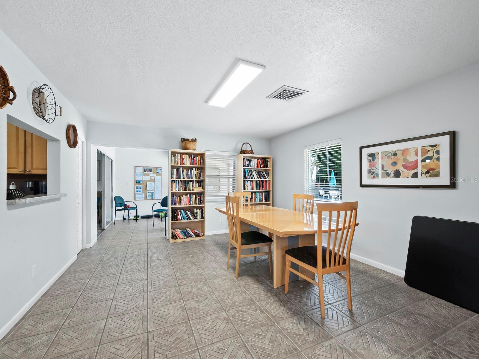 5260 GULF OF MEXICO DR #413 — photo 43
