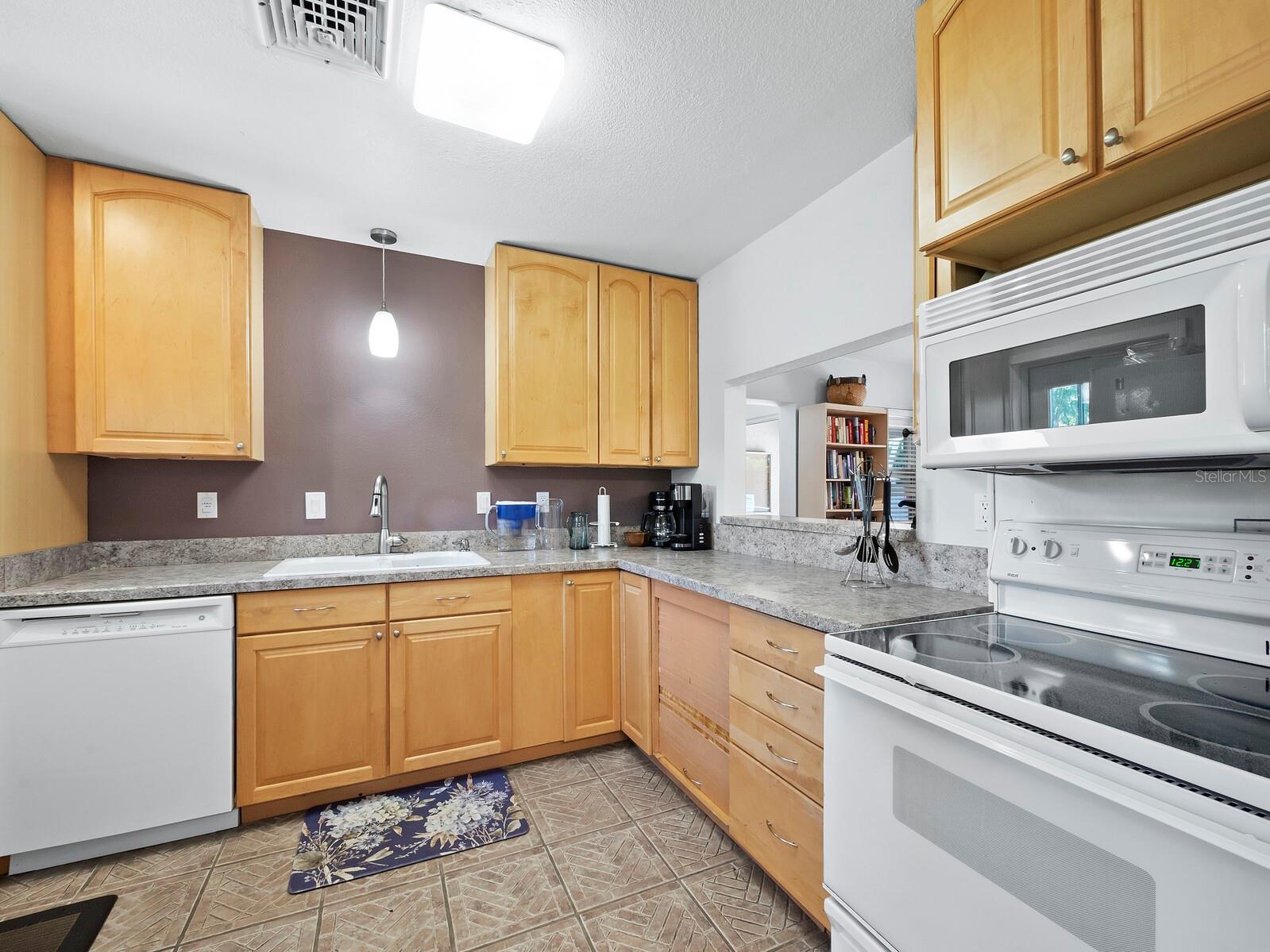 5260 GULF OF MEXICO DR #413 — photo 44