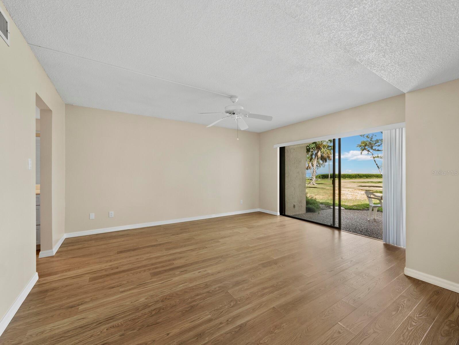 5260 GULF OF MEXICO DR #413 — photo 21