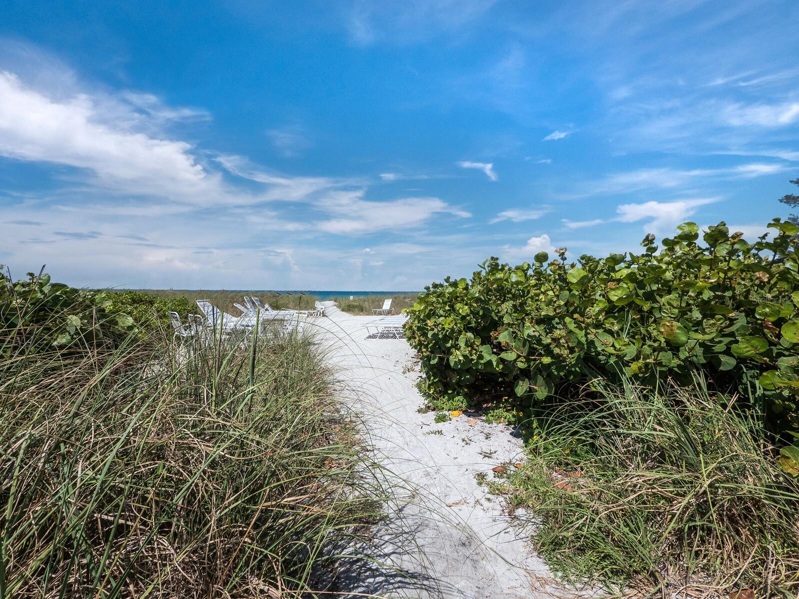 5260 GULF OF MEXICO DR #413 — photo 47