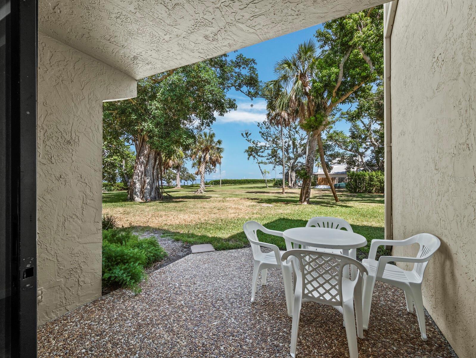 5260 GULF OF MEXICO DR #413 — photo 30