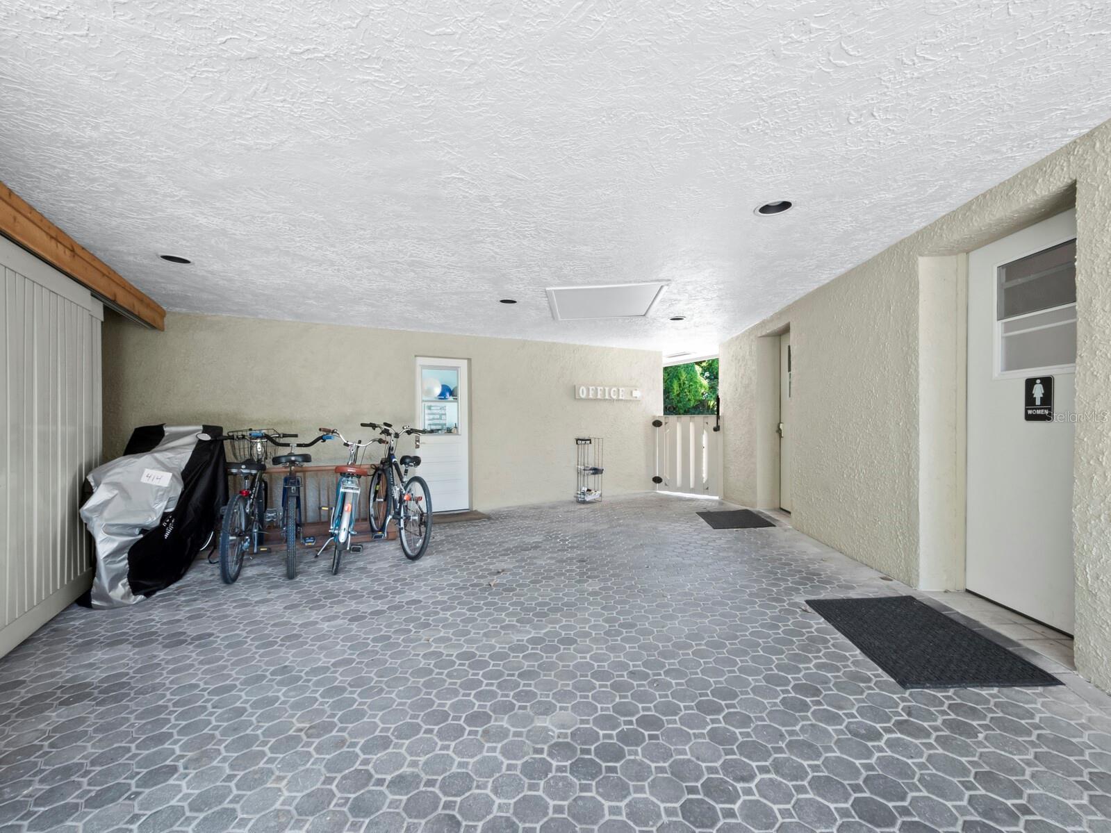 5260 GULF OF MEXICO DR #413 — photo 45