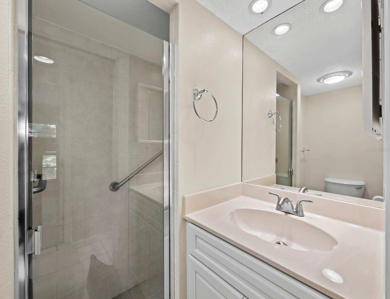 5260 GULF OF MEXICO DR #413 — photo 24