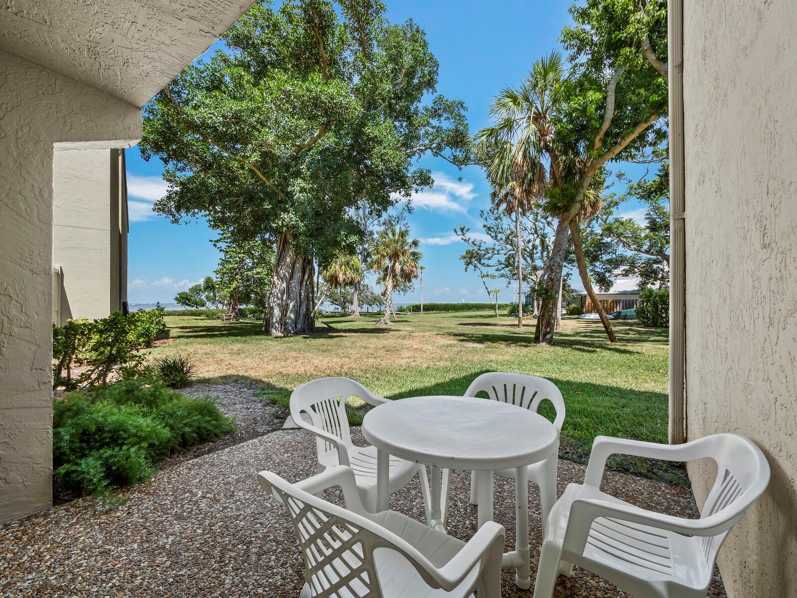 5260 GULF OF MEXICO DR #413 — photo 27