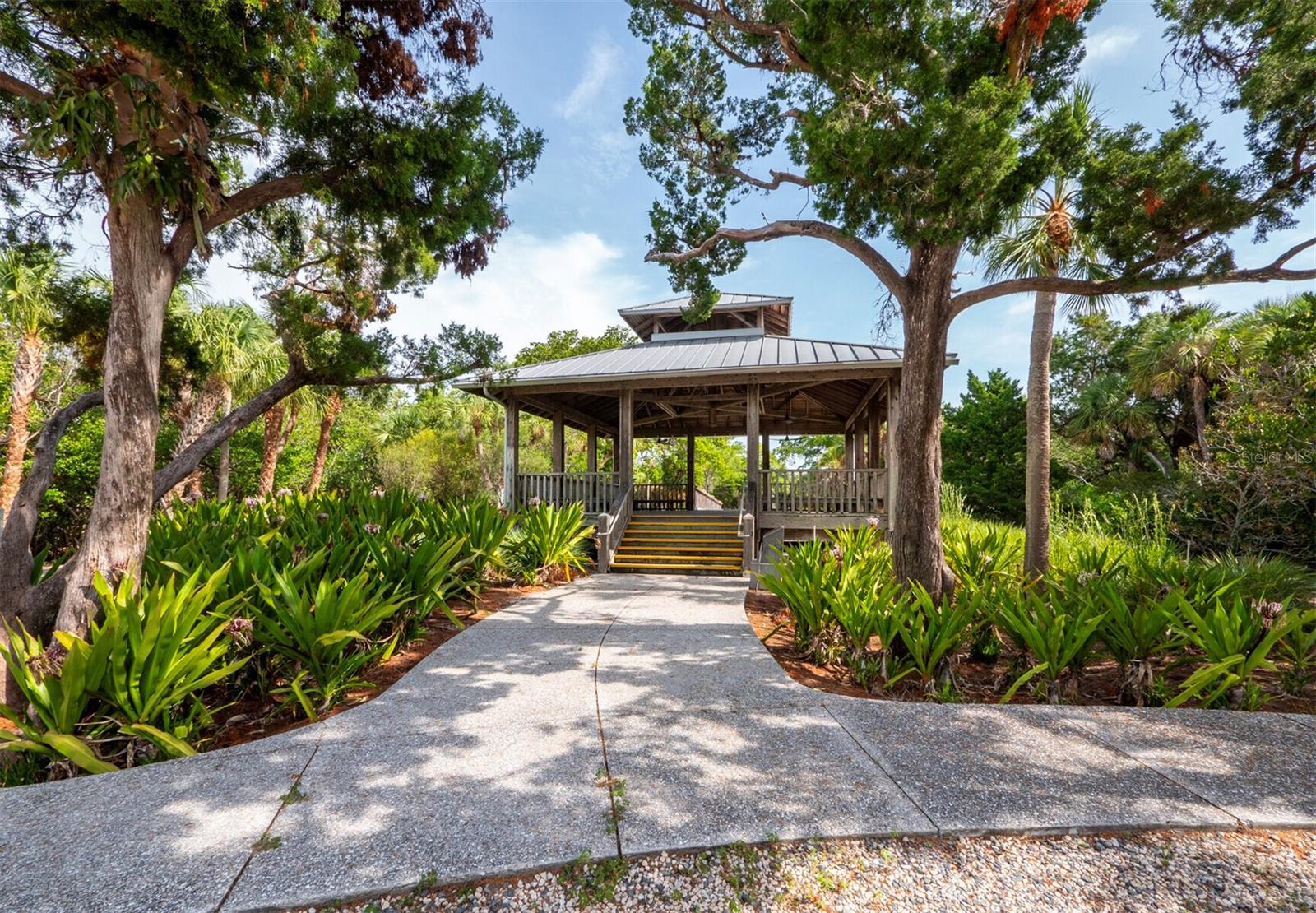 5260 GULF OF MEXICO DR #413 — photo 70