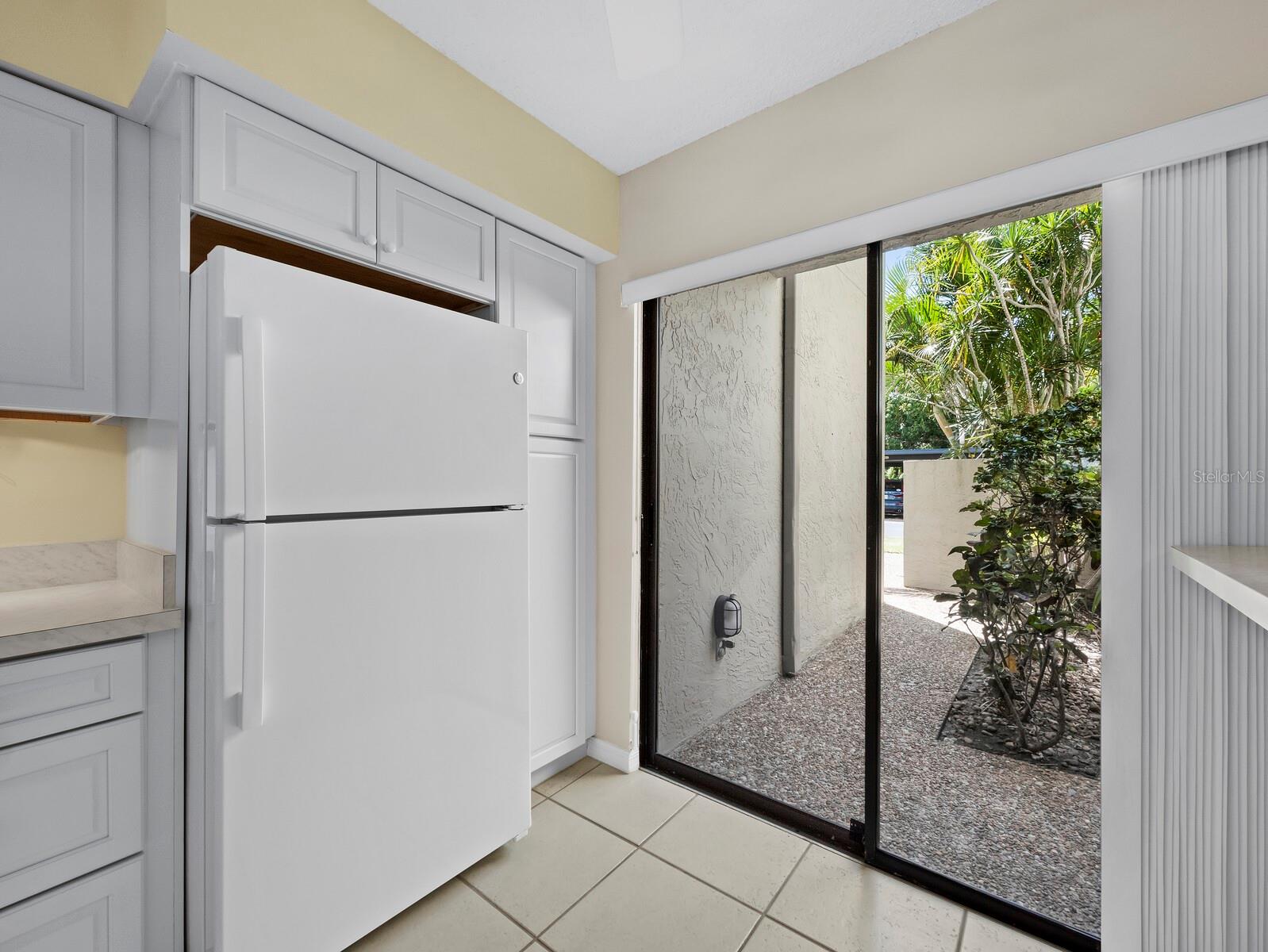 5260 GULF OF MEXICO DR #413 — photo 10