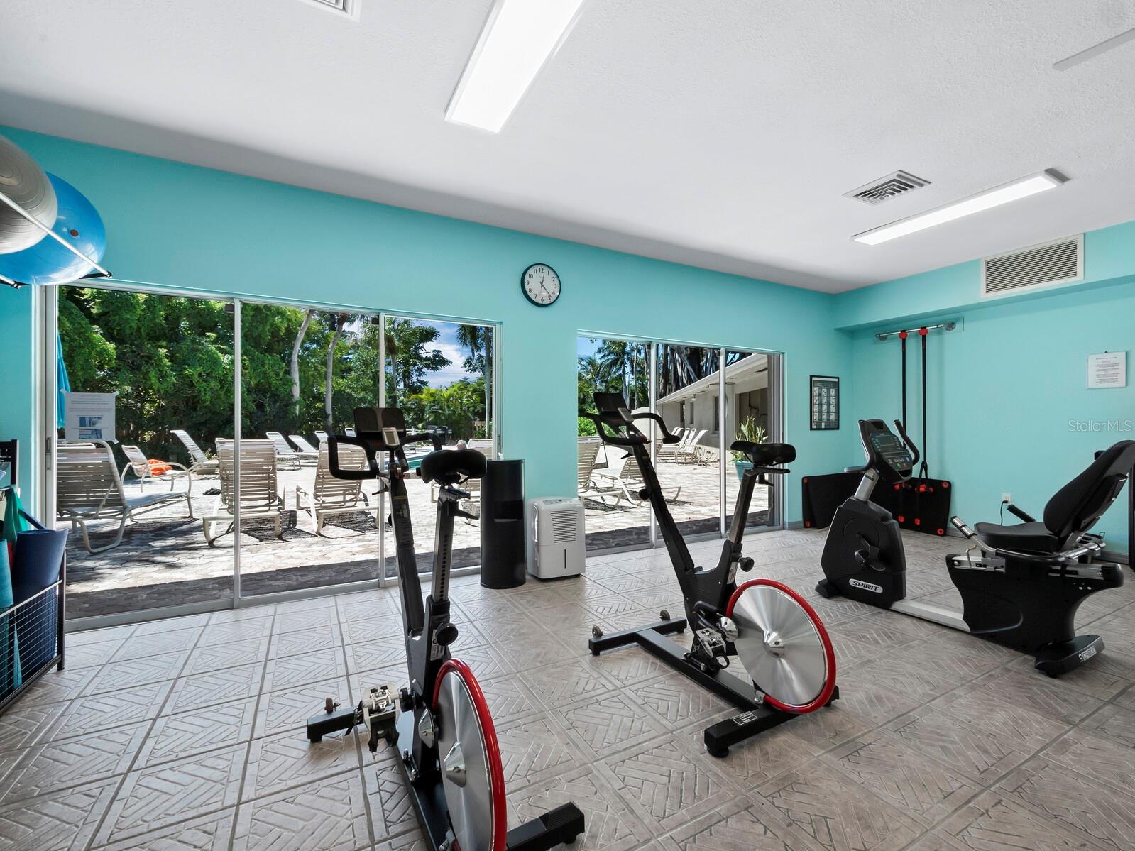 5260 GULF OF MEXICO DR #413 — photo 41