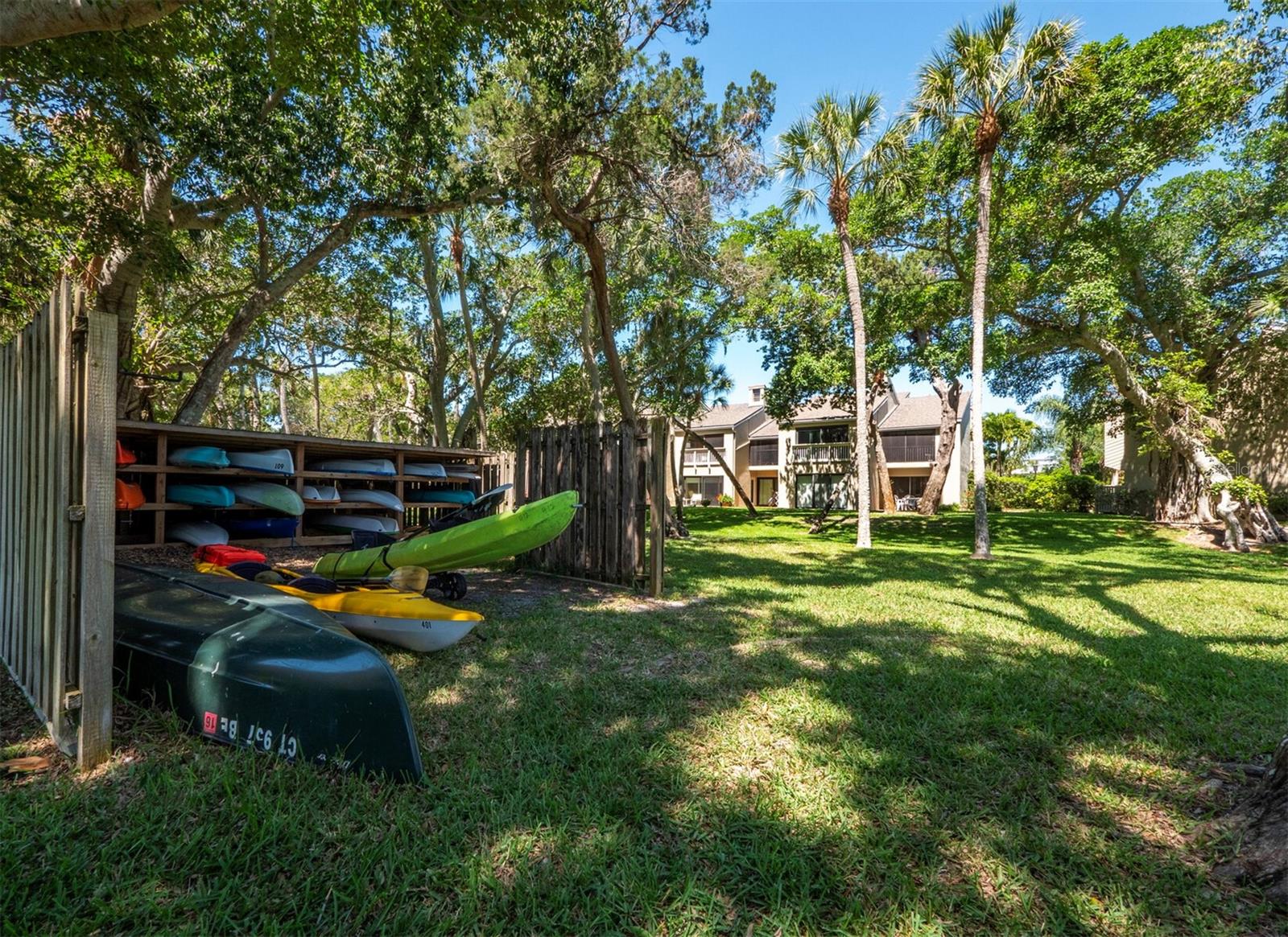 5260 GULF OF MEXICO DR #413 — photo 38