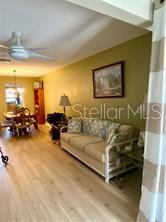 1656 S LAKE AVE #3 — photo 9