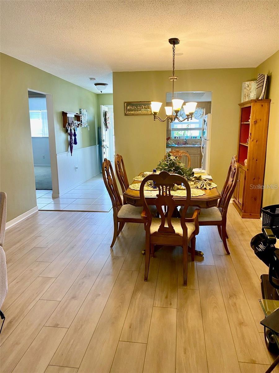 1656 S LAKE AVE #3 — photo 8
