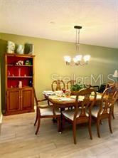 1656 S LAKE AVE #3 — photo 7