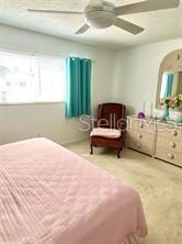 1656 S LAKE AVE #3 — photo 11