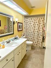 1656 S LAKE AVE #3 — photo 13