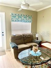 1656 S LAKE AVE #3 — photo 10