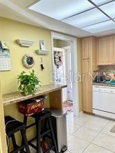 1656 S LAKE AVE #3 — photo 6
