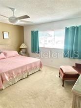 1656 S LAKE AVE #3 — photo 12