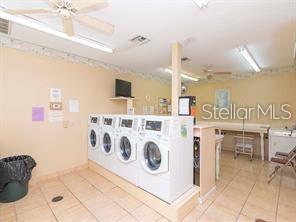 1656 S LAKE AVE #3 — photo 20