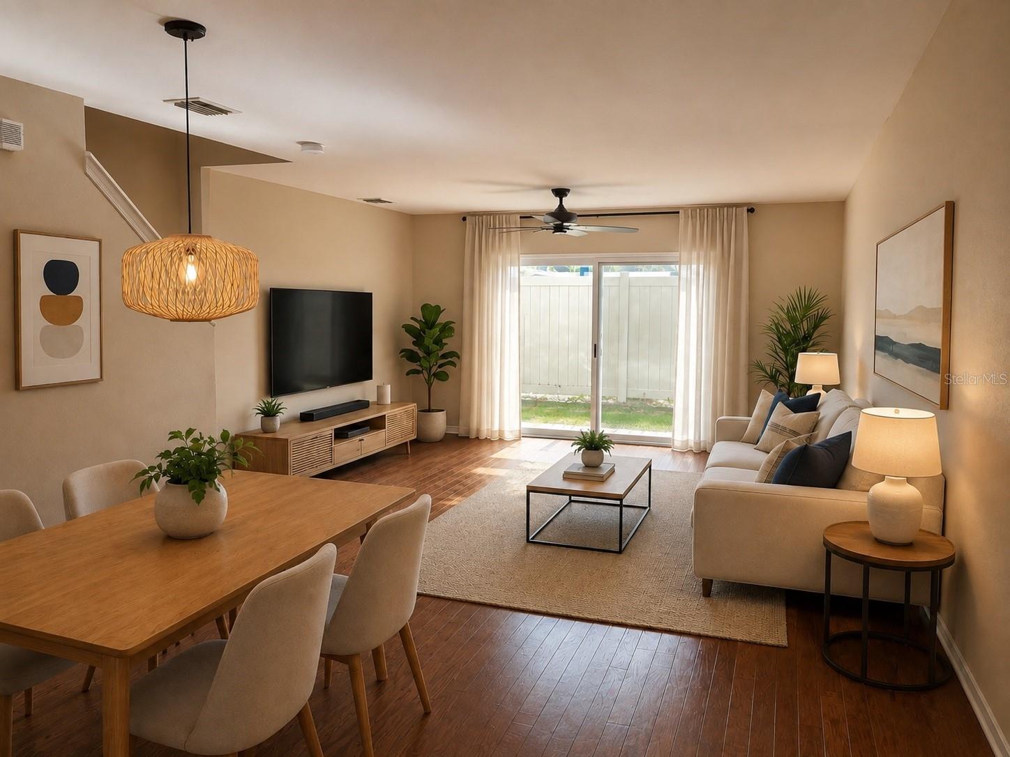 2533 HARN BLVD #2 — photo 3