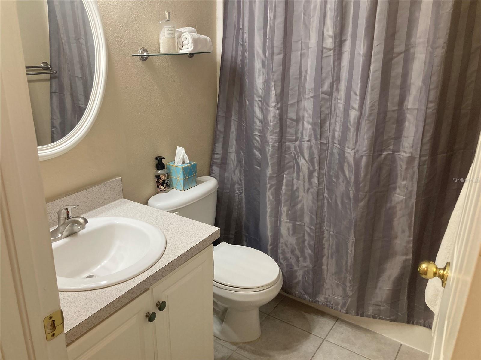 2533 HARN BLVD #2 — photo 10