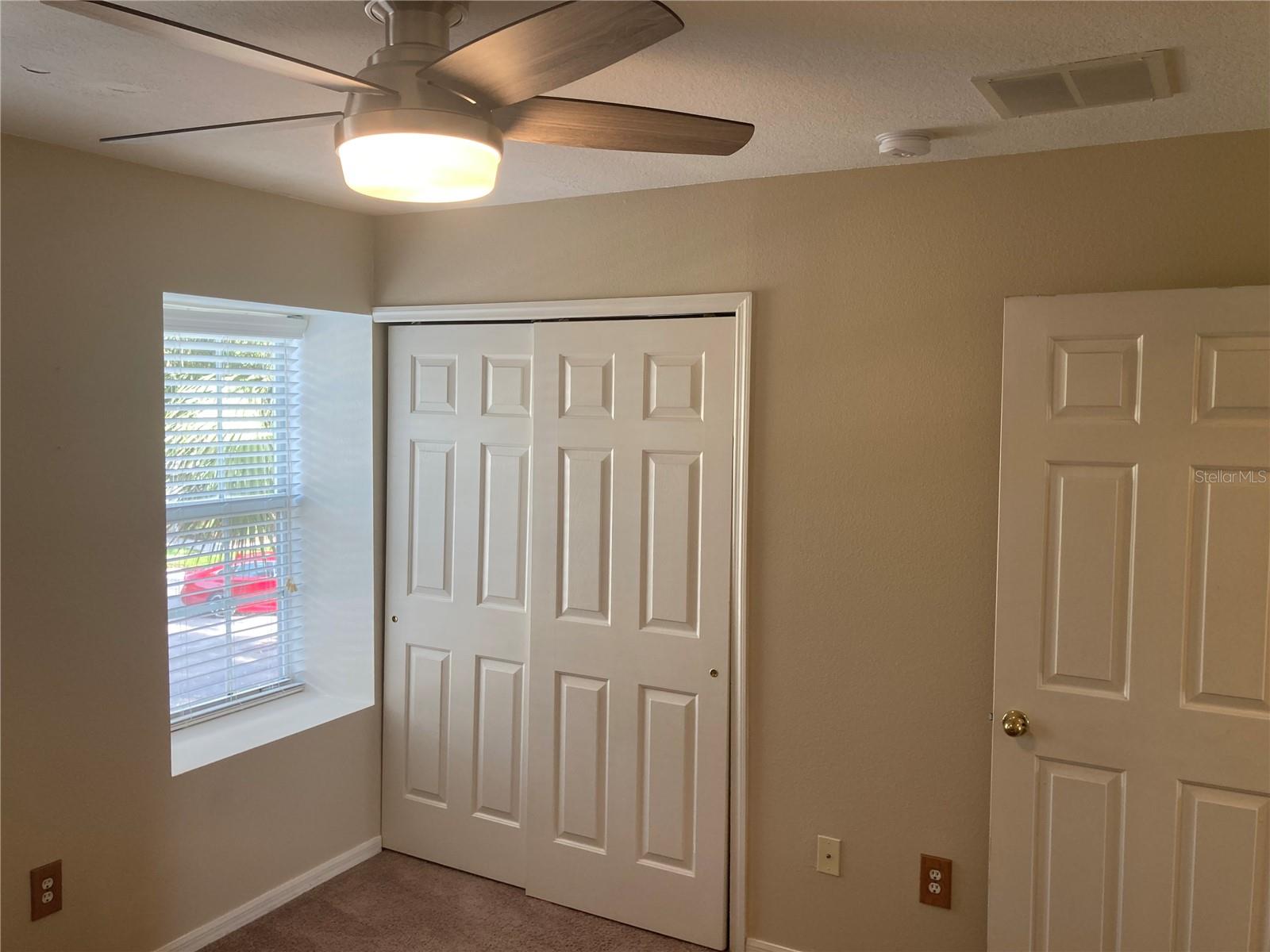 2533 HARN BLVD #2 — photo 7