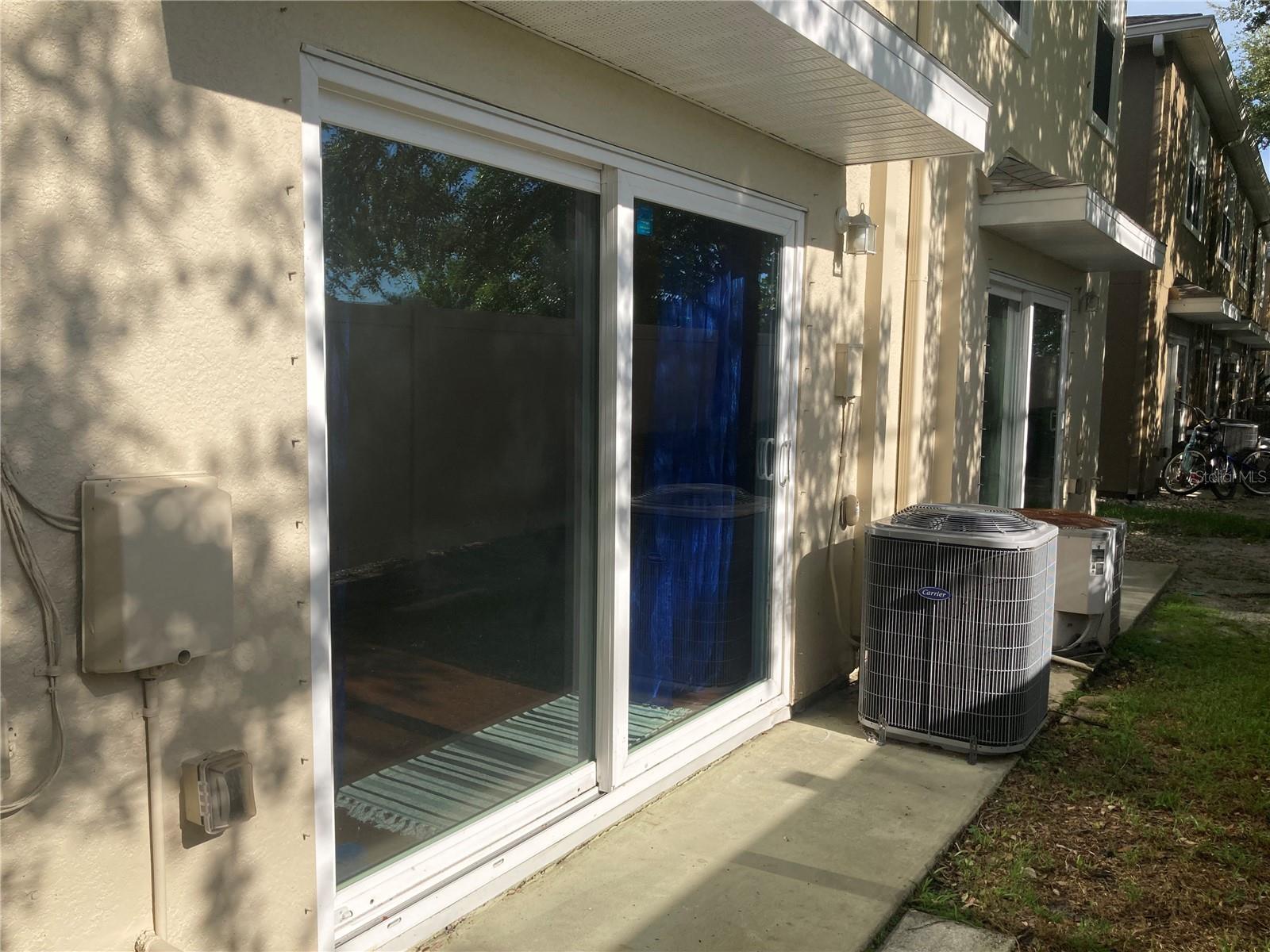 2533 HARN BLVD #2 — photo 13