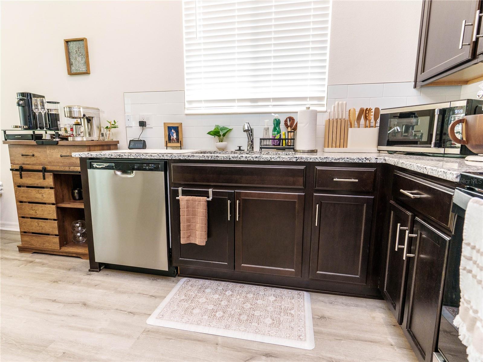 37501 WILLIAMETTE WAY — photo 9