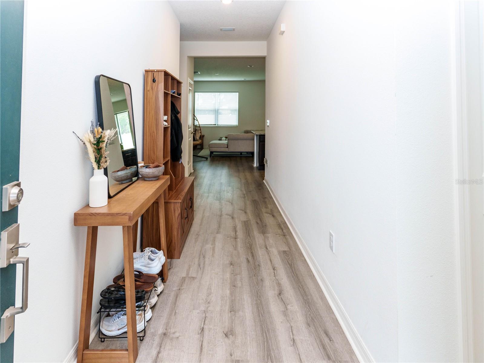 37501 WILLIAMETTE WAY — photo 15
