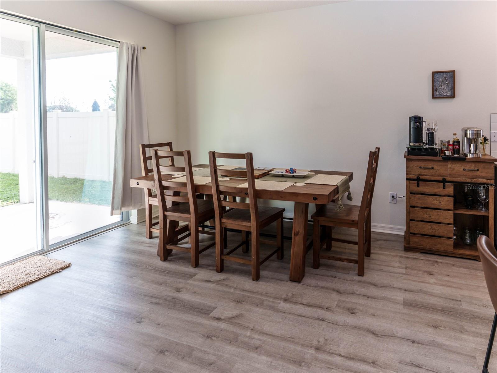 37501 WILLIAMETTE WAY — photo 3