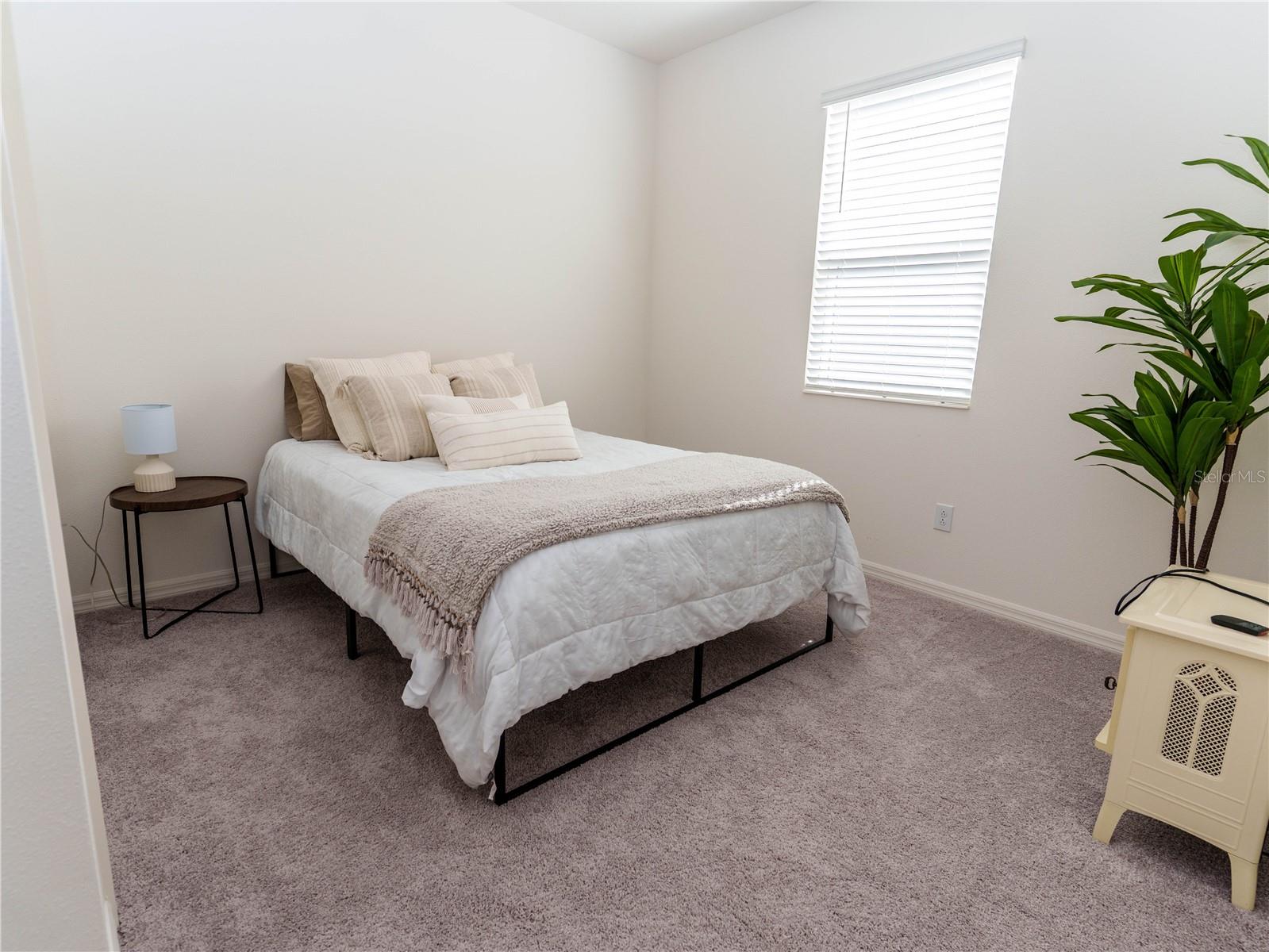 37501 WILLIAMETTE WAY — photo 16