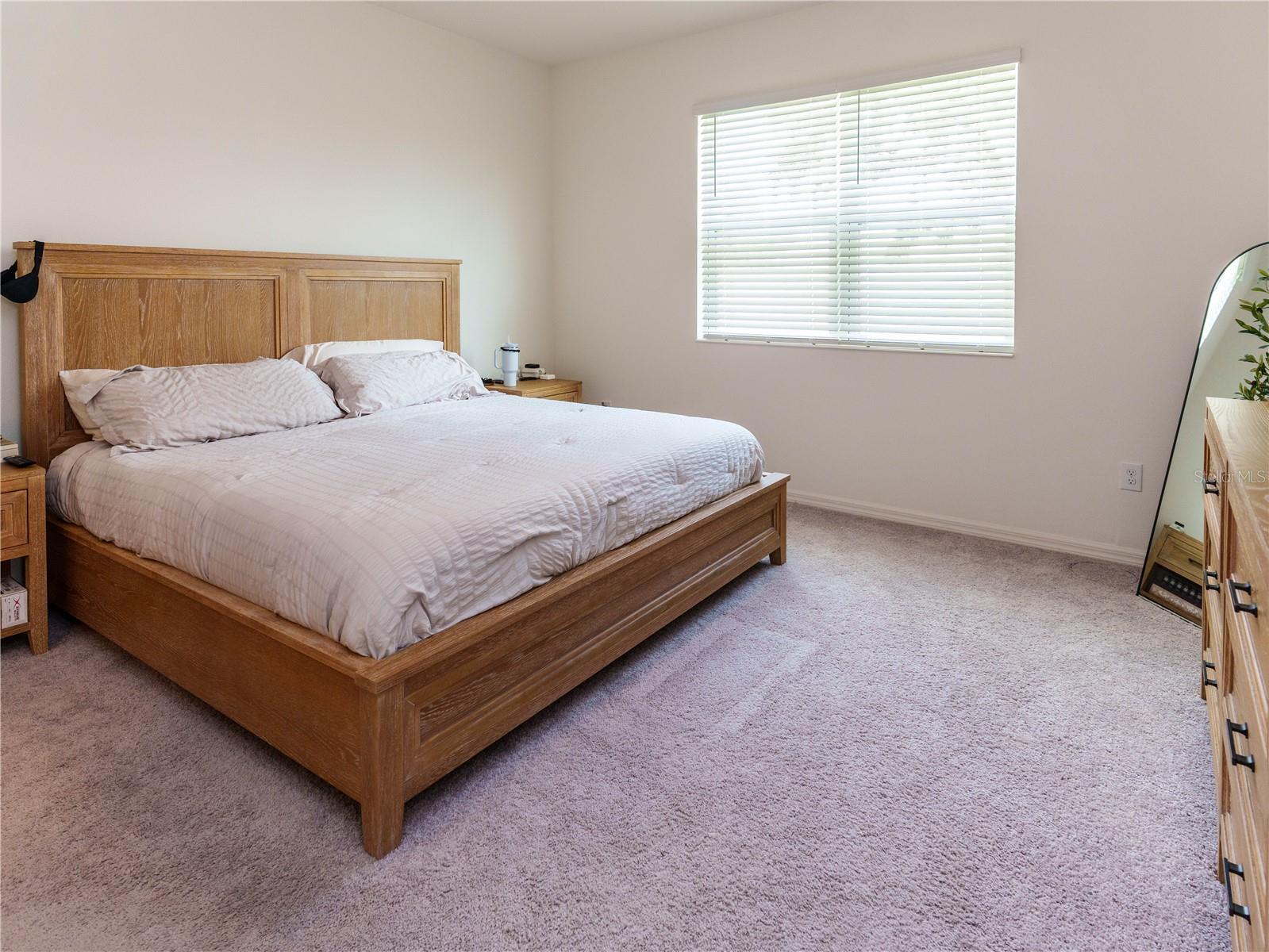 37501 WILLIAMETTE WAY — photo 10