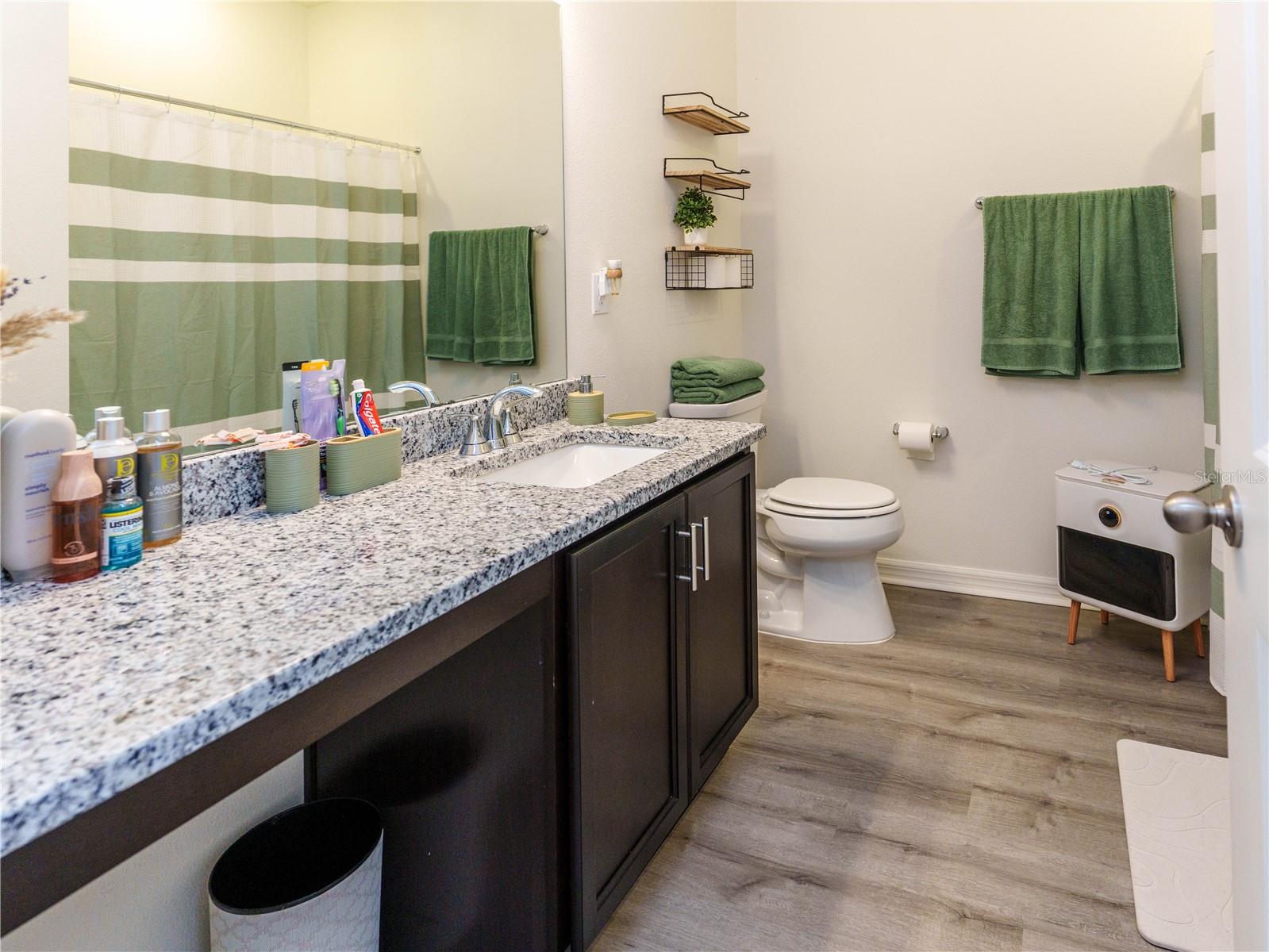 37501 WILLIAMETTE WAY — photo 18
