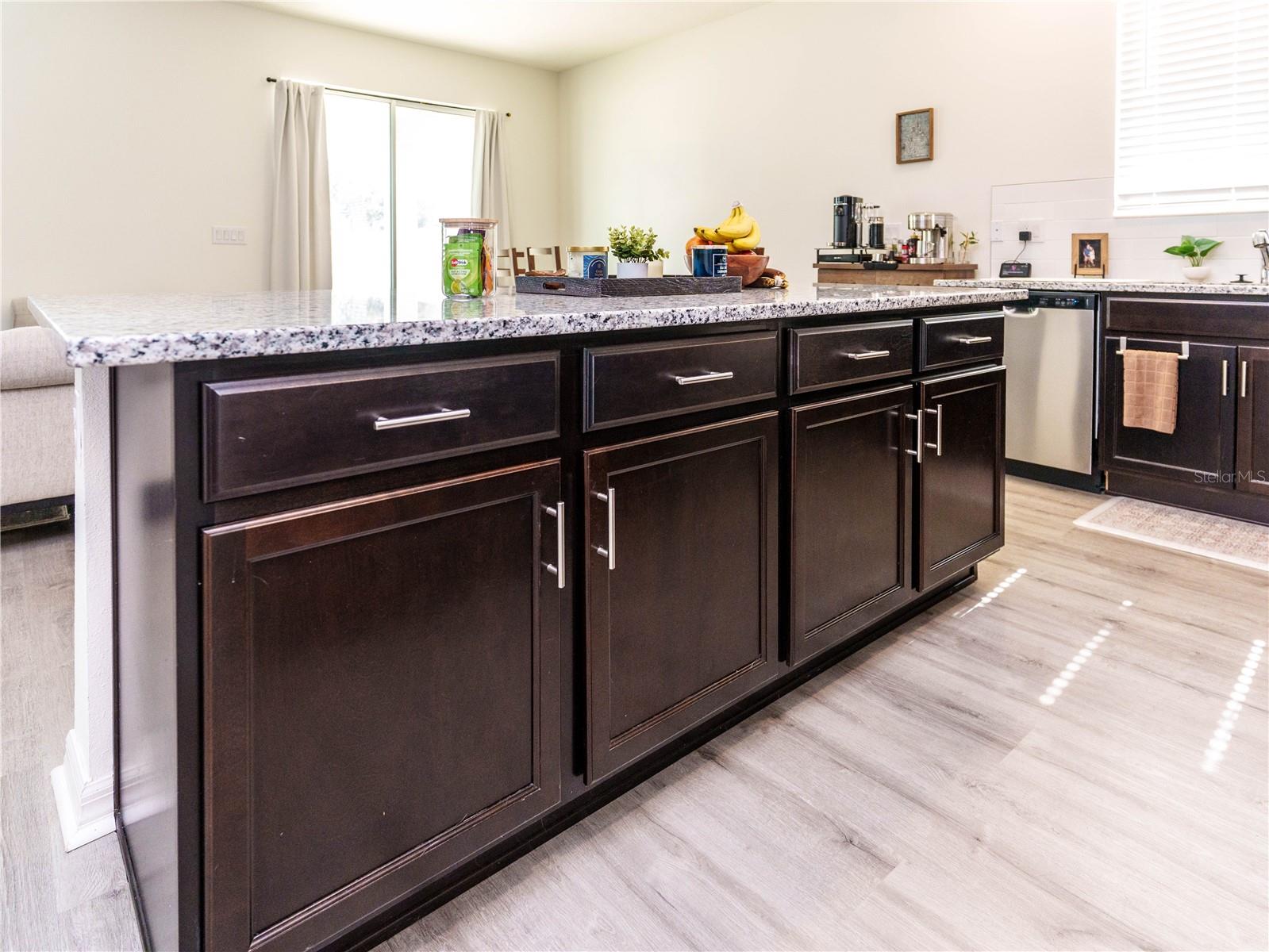 37501 WILLIAMETTE WAY — photo 8