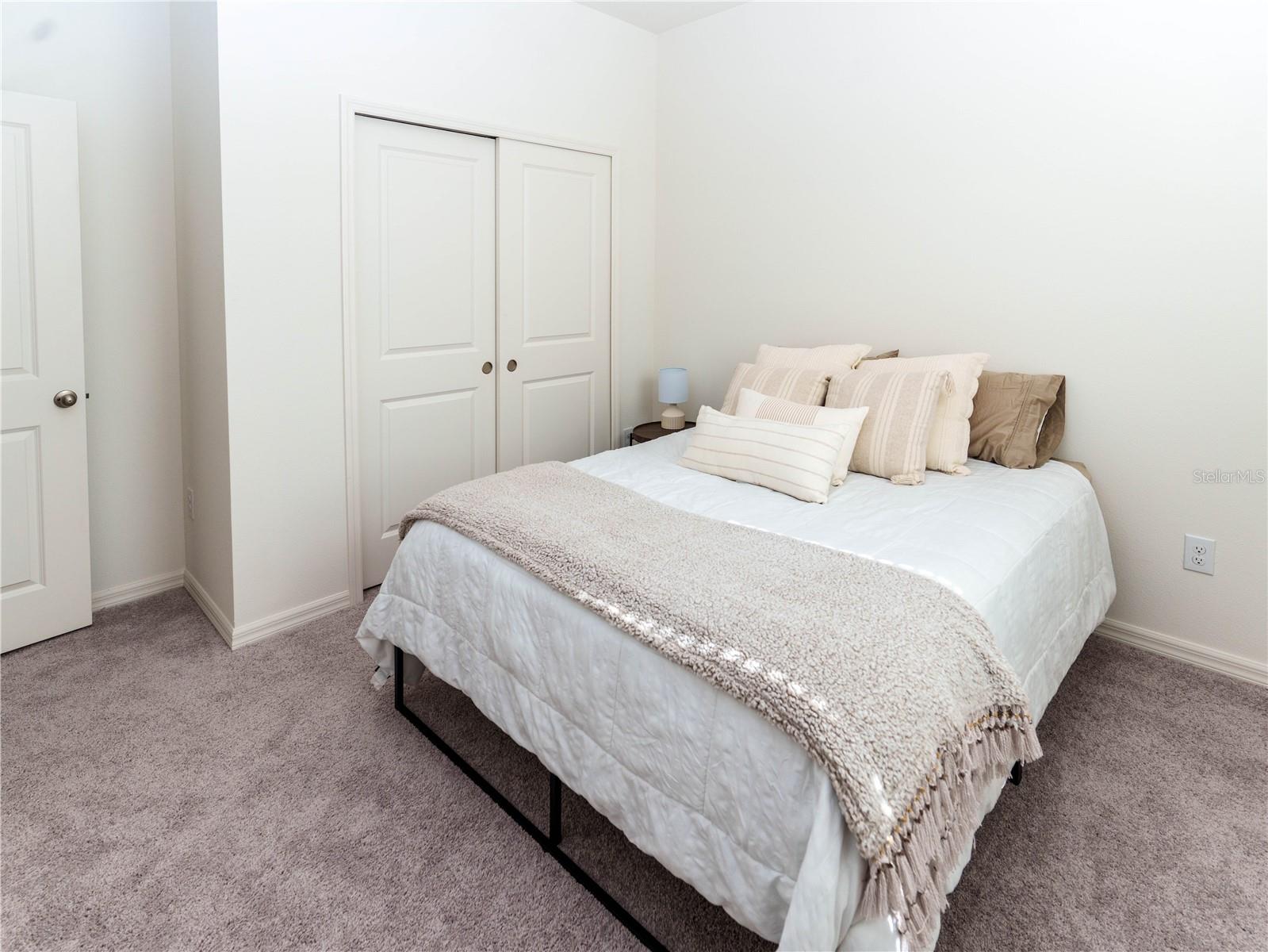 37501 WILLIAMETTE WAY — photo 17