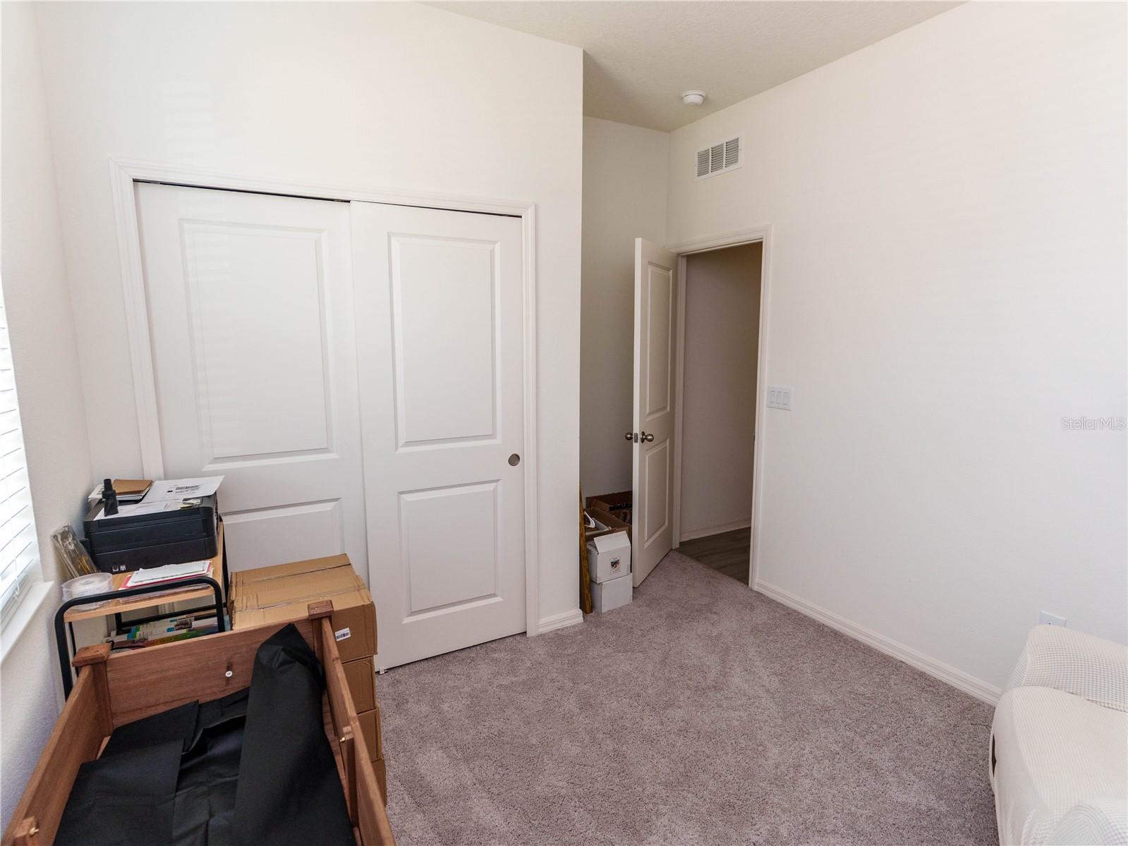 37501 WILLIAMETTE WAY — photo 21
