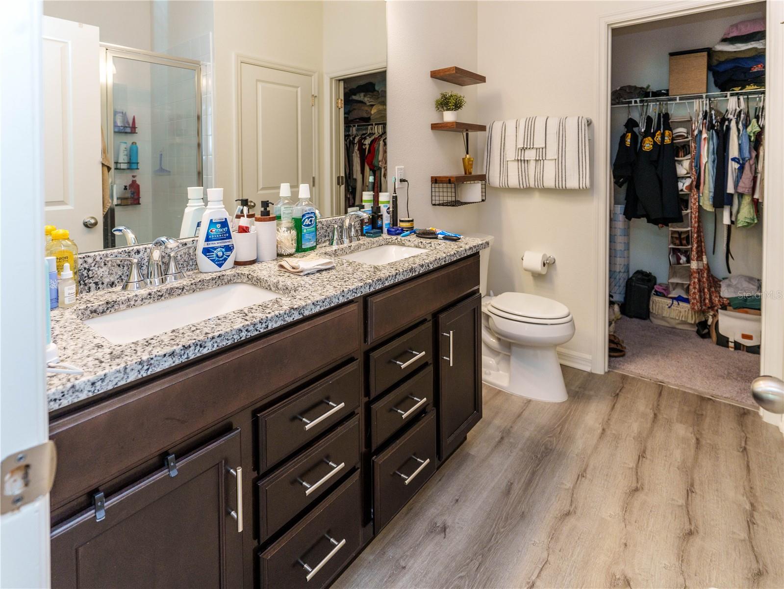37501 WILLIAMETTE WAY — photo 12