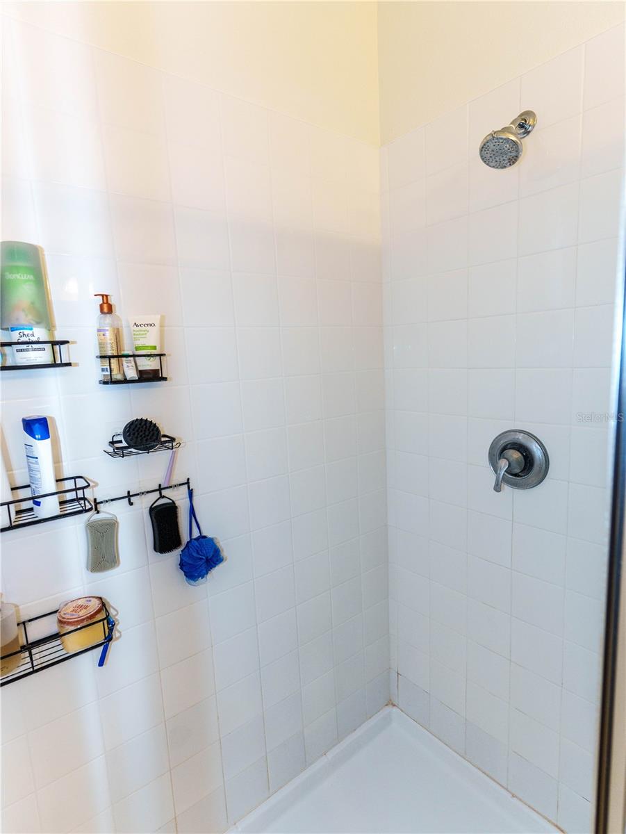 37501 WILLIAMETTE WAY — photo 13
