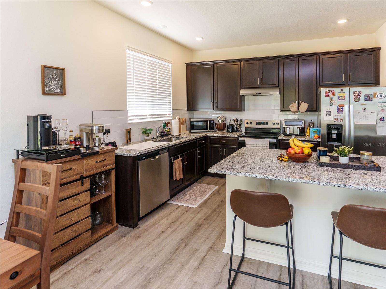 37501 WILLIAMETTE WAY — photo 5