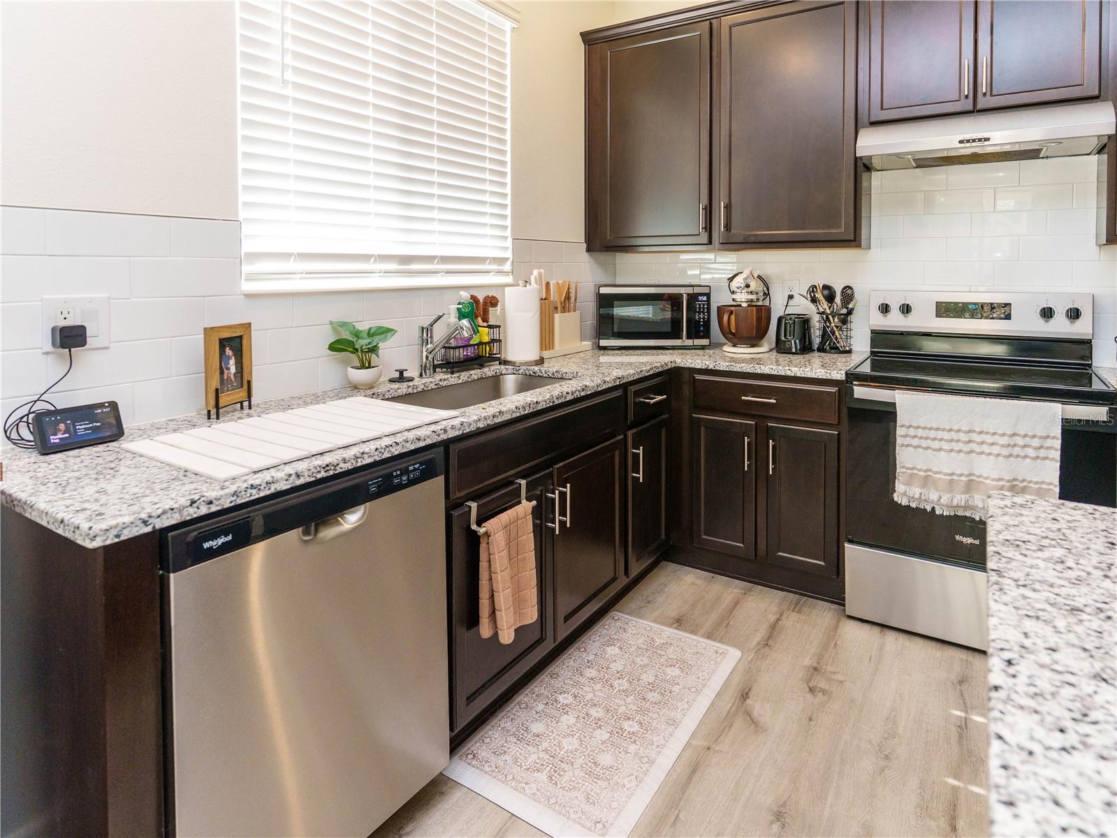 37501 WILLIAMETTE WAY — photo 6