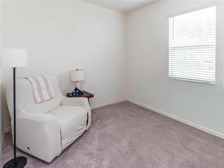 37501 WILLIAMETTE WAY — photo 20